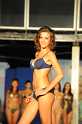 Miss Sicilia 2010 (383)